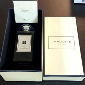 Jo Malone